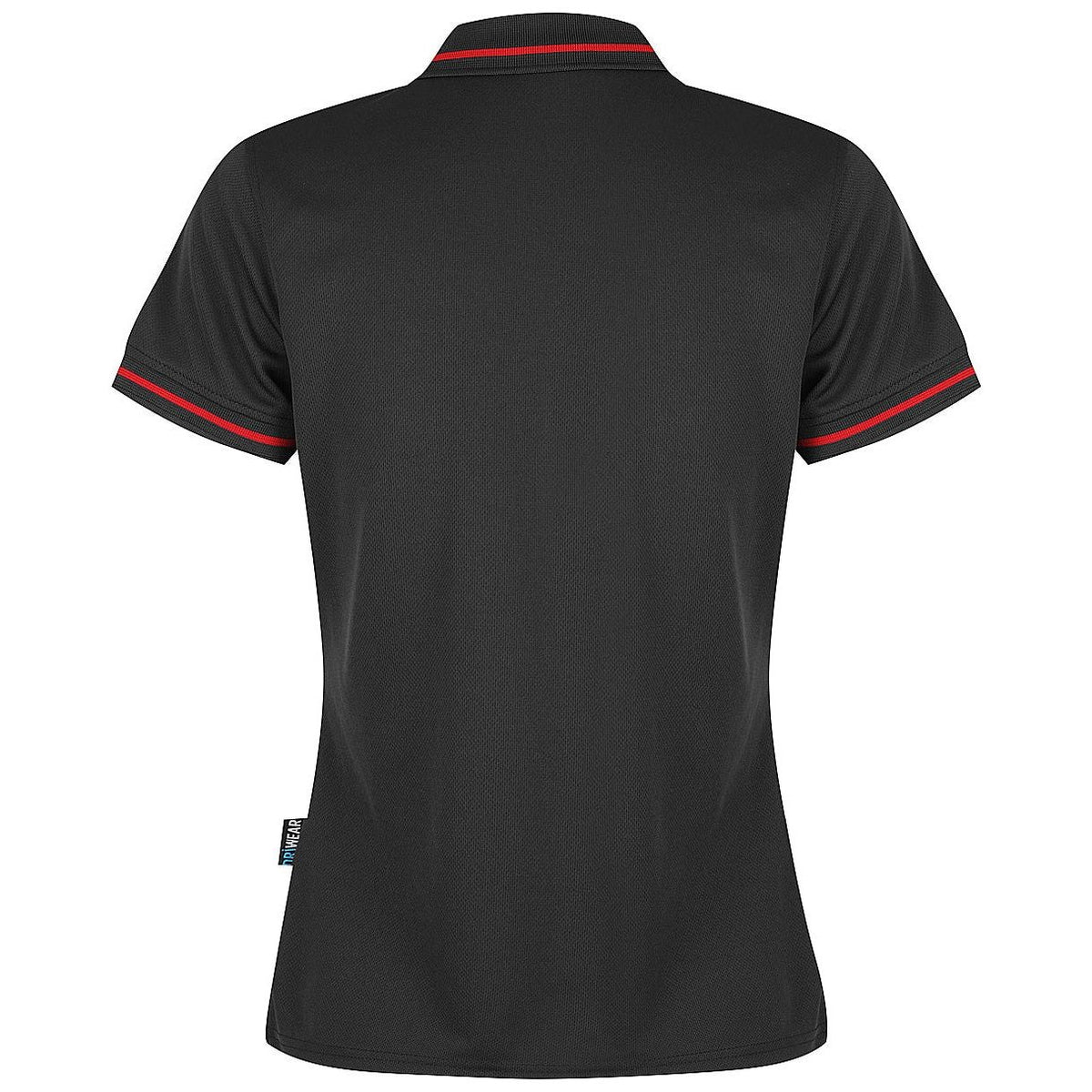 Aussie Pacific Cottesloe Ladies Polo (2319) - Ace Workwear