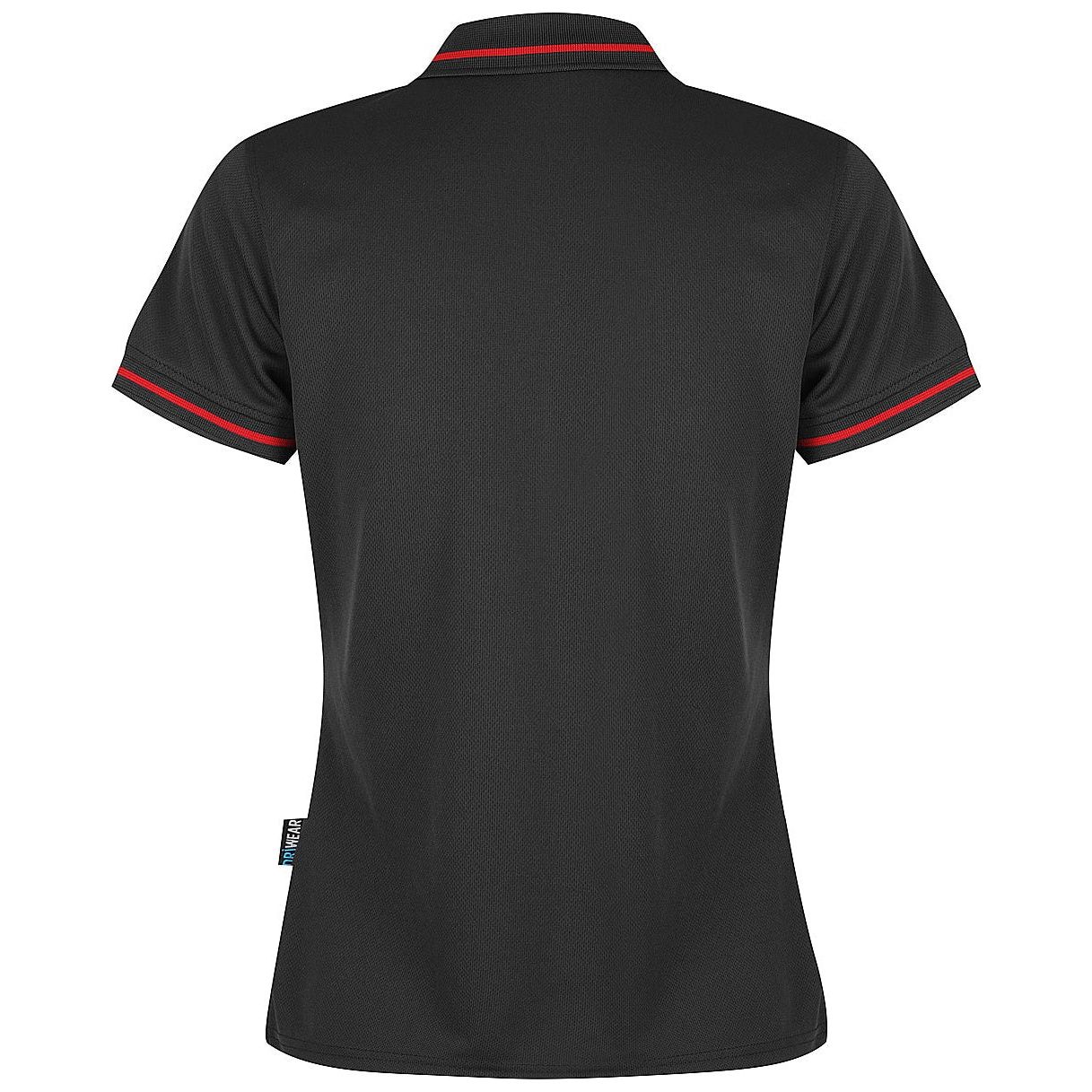 Aussie Pacific Cottesloe Ladies Polo (2319) - Ace Workwear