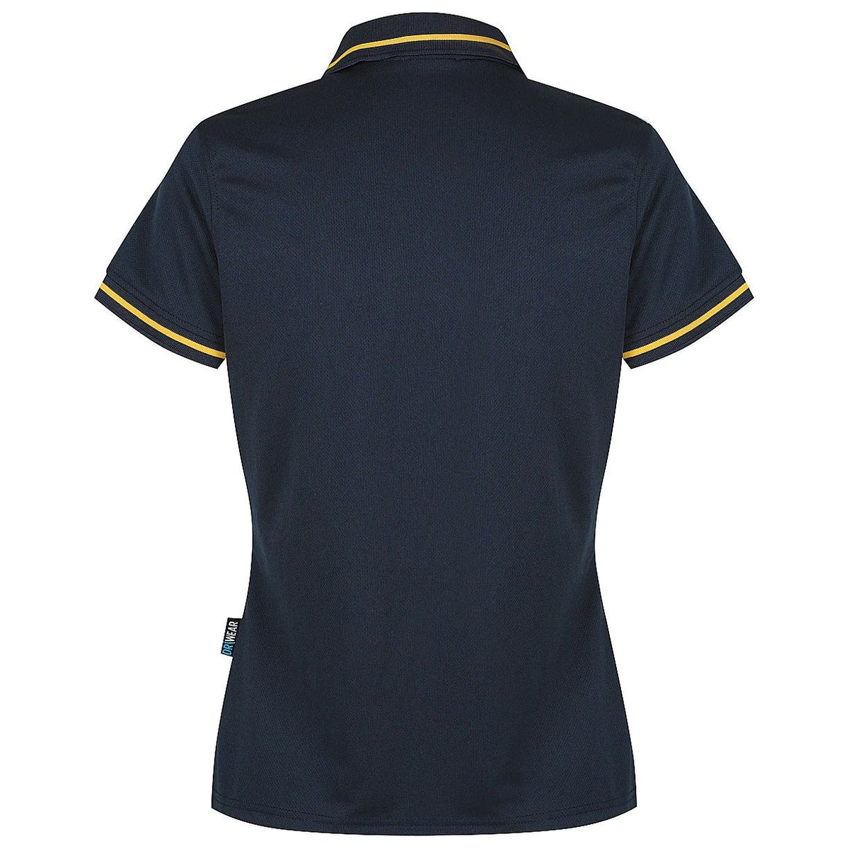 Aussie Pacific Cottesloe Ladies Polo (2319) - Ace Workwear