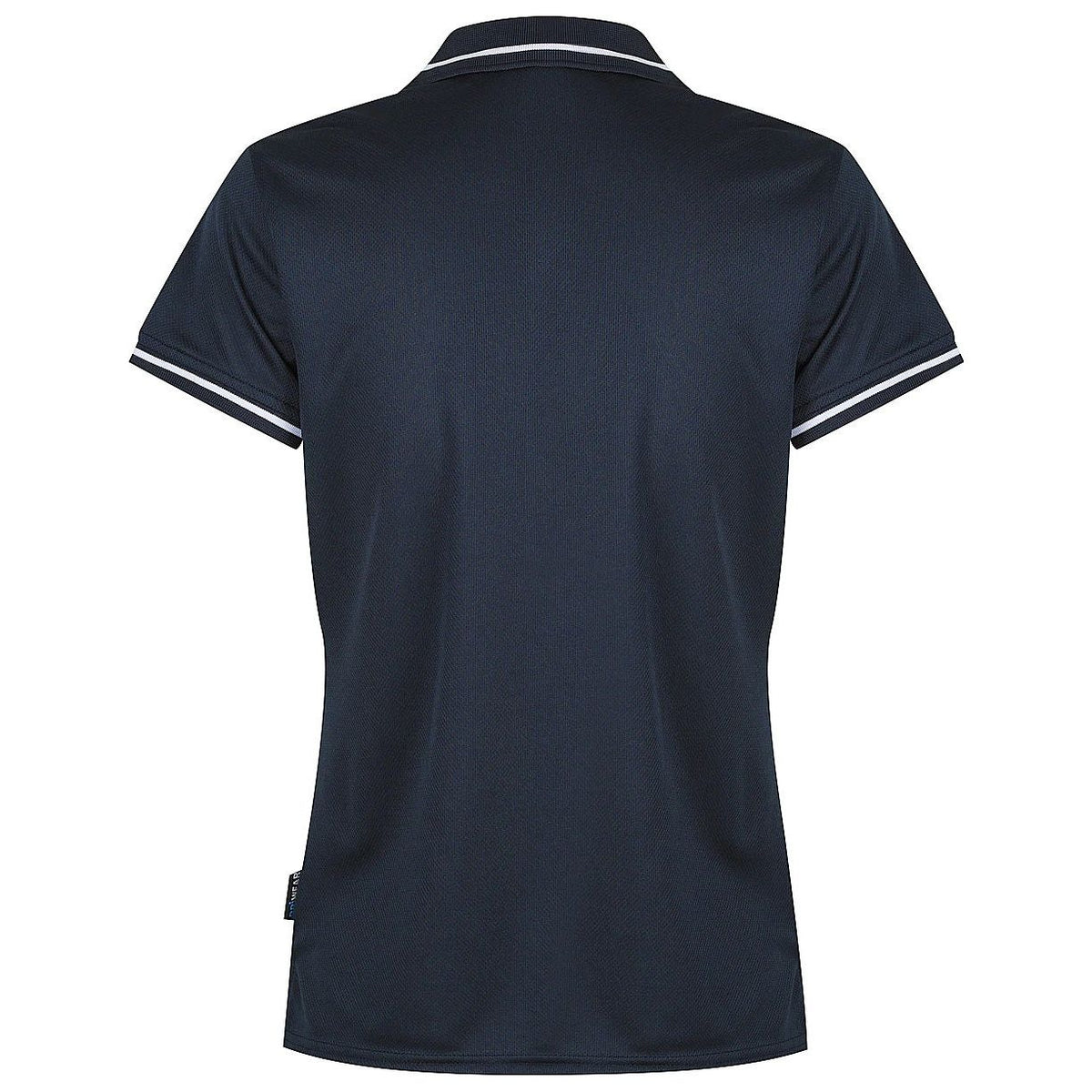 Aussie Pacific Cottesloe Ladies Polo (2319) - Ace Workwear