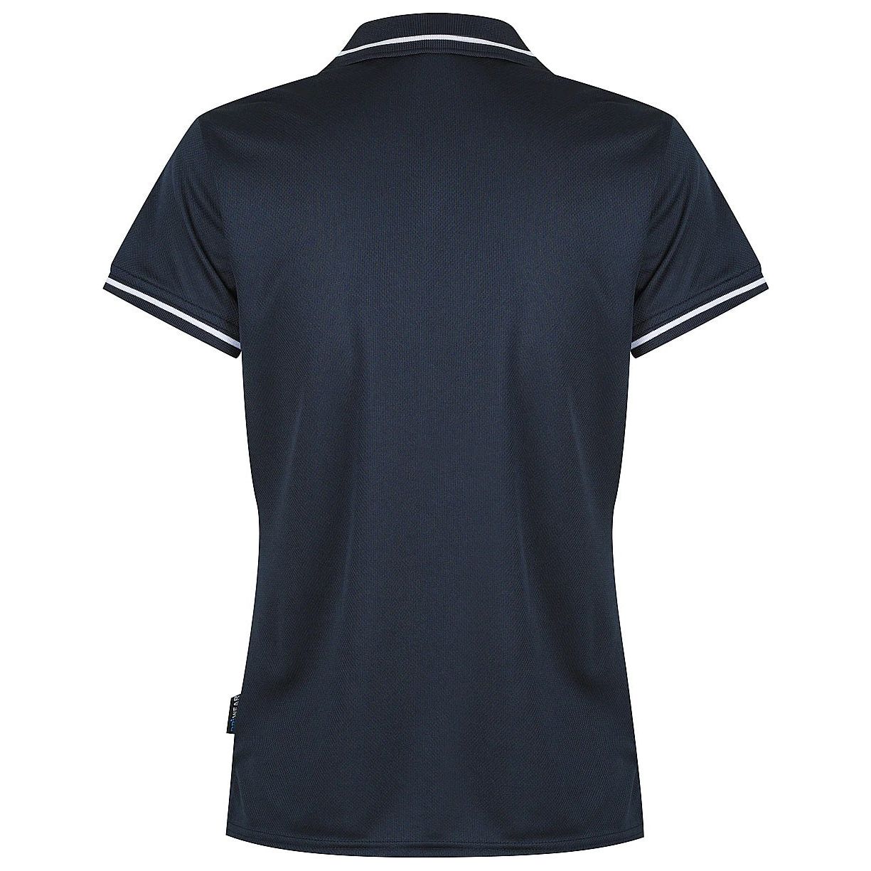 Aussie Pacific Cottesloe Ladies Polo (2319) - Ace Workwear