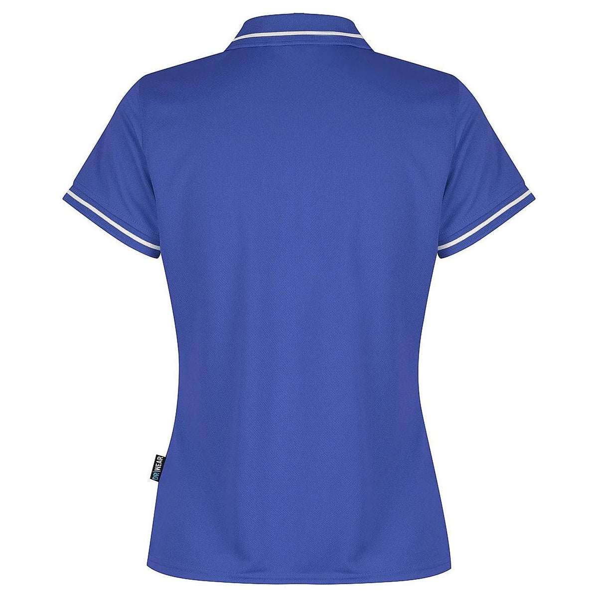 Aussie Pacific Cottesloe Ladies Polo (2319) - Ace Workwear