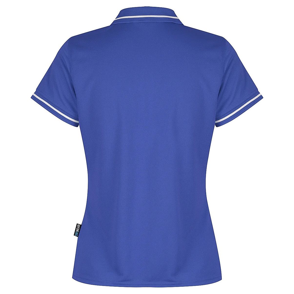 Aussie Pacific Cottesloe Ladies Polo (2319) - Ace Workwear