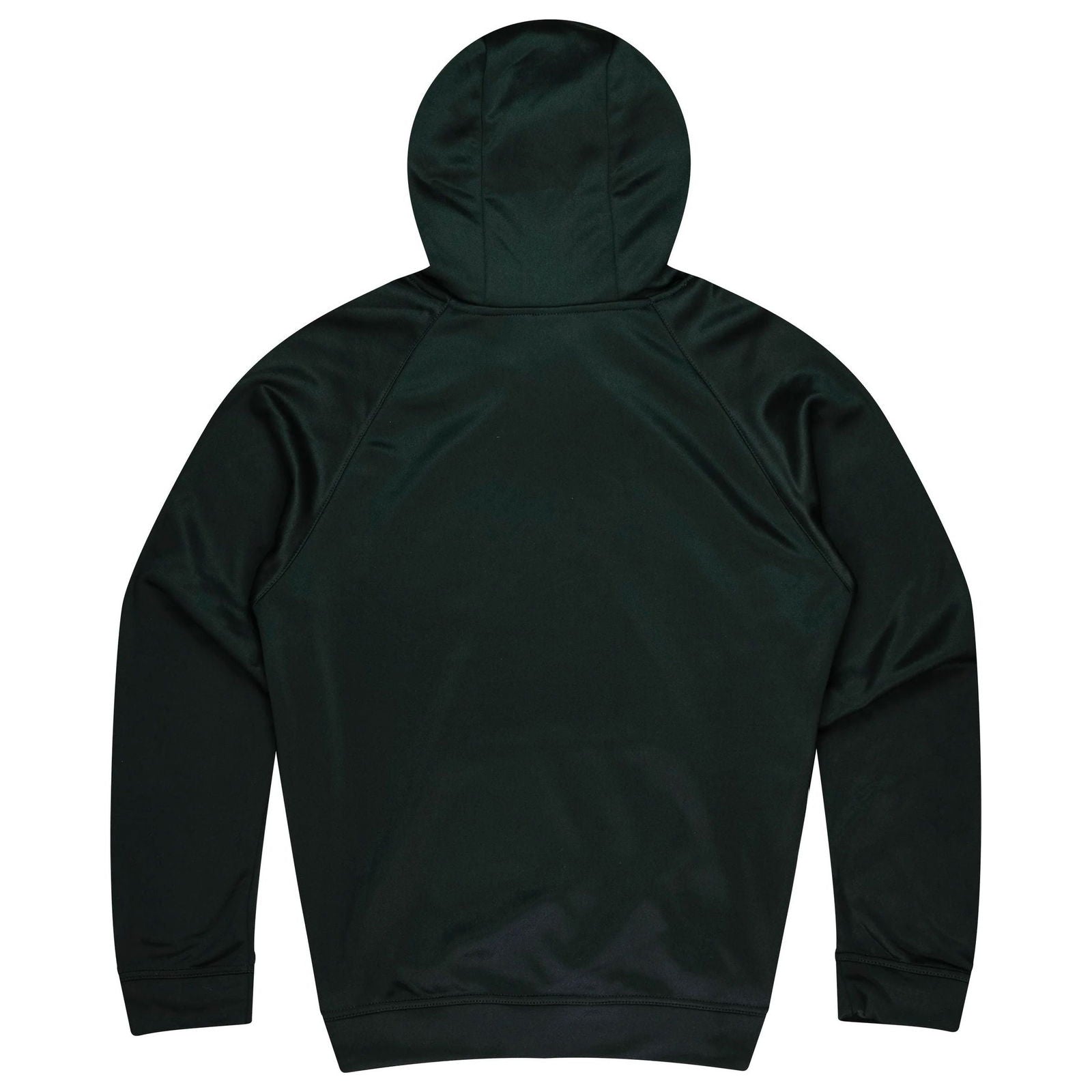 Aussie Pacific Crusader Kids Hoodie (3527) - Ace Workwear