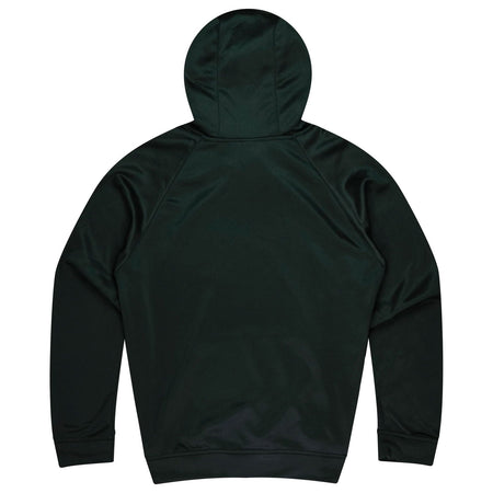 Aussie Pacific Crusader Kids Hoodie (3527) - Ace Workwear