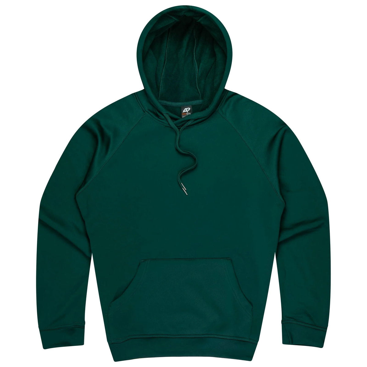 Aussie Pacific Crusader Kids Hoodie (3527) - Ace Workwear