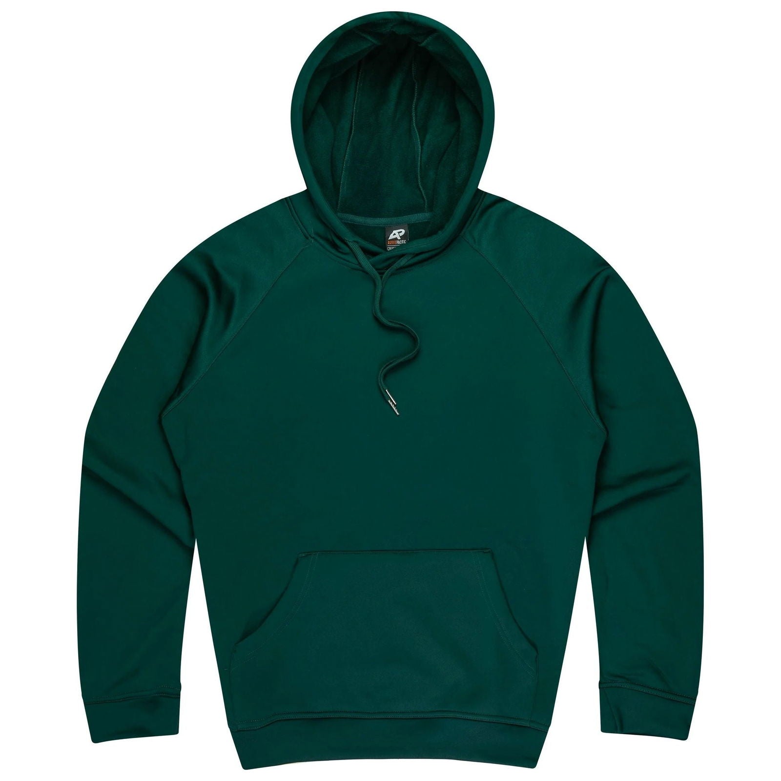 Aussie Pacific Crusader Kids Hoodie (3527) - Ace Workwear