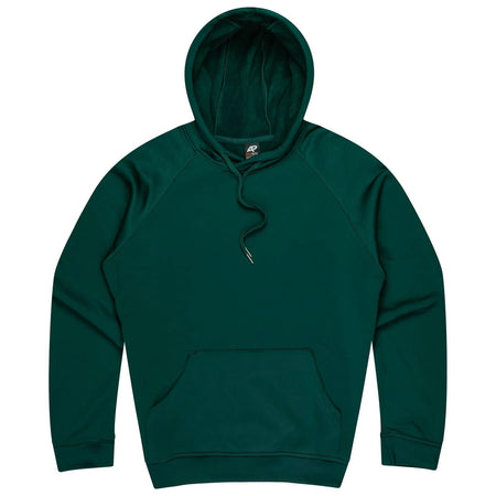 Aussie Pacific Crusader Kids Hoodie (3527) - Ace Workwear