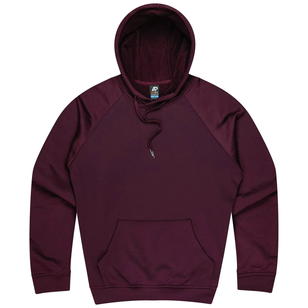 Aussie Pacific Crusader Kids Hoodie (3527) - Ace Workwear