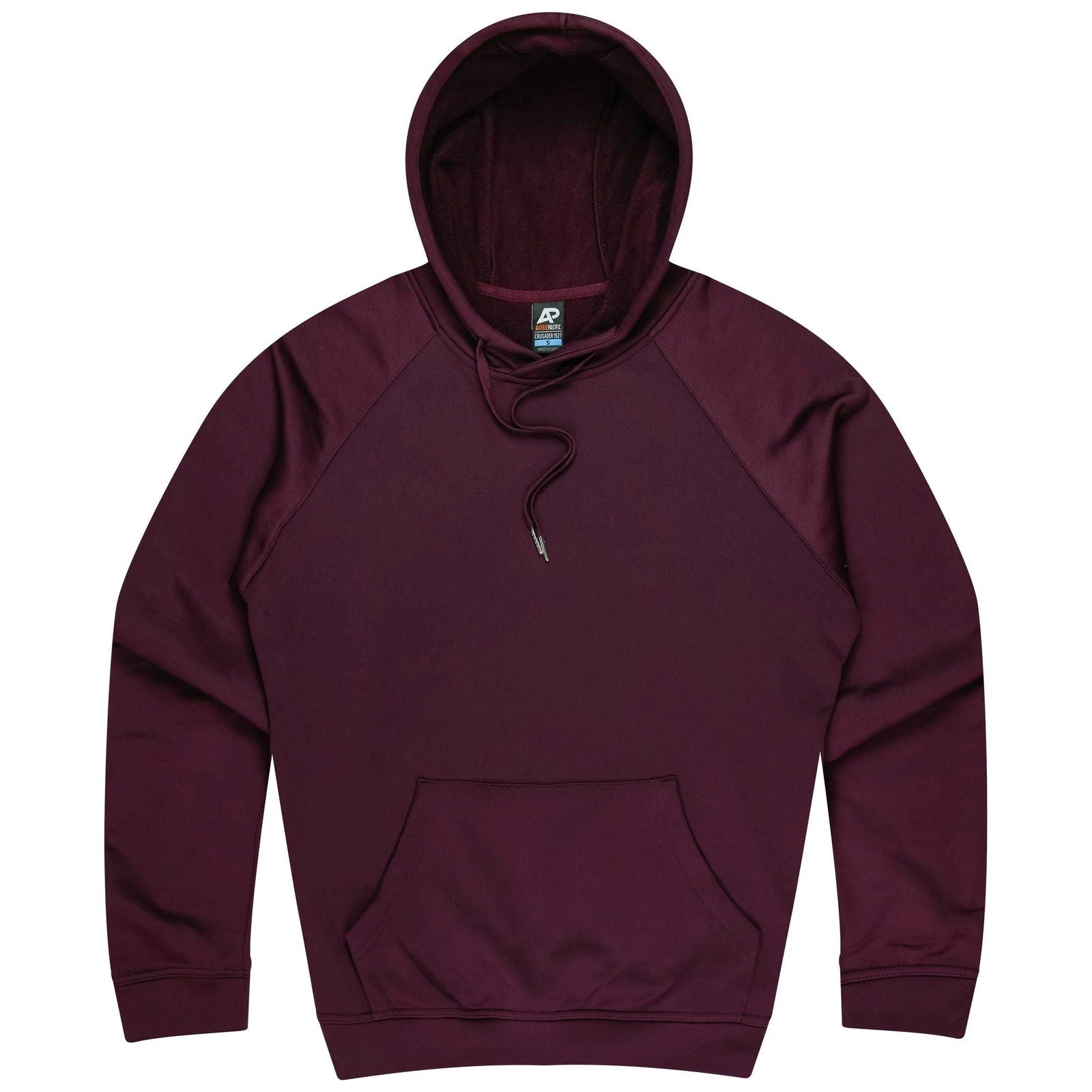 Aussie Pacific Crusader Kids Hoodie (3527) - Ace Workwear