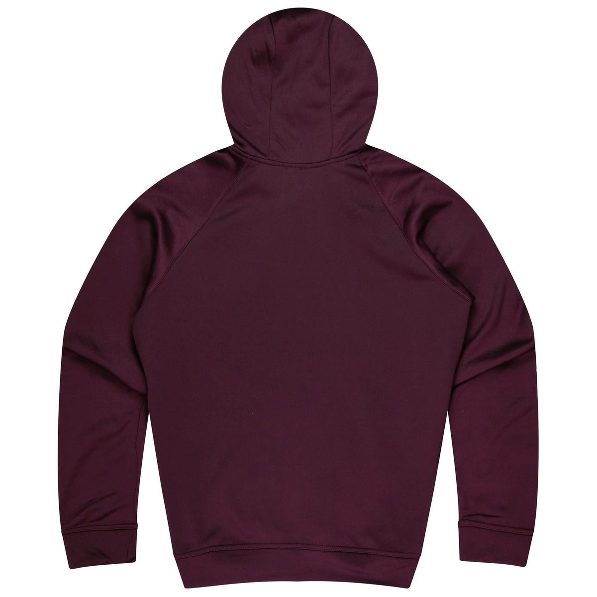 Aussie Pacific Crusader Kids Hoodie (3527) - Ace Workwear