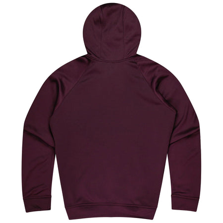 Aussie Pacific Crusader Kids Hoodie (3527) - Ace Workwear