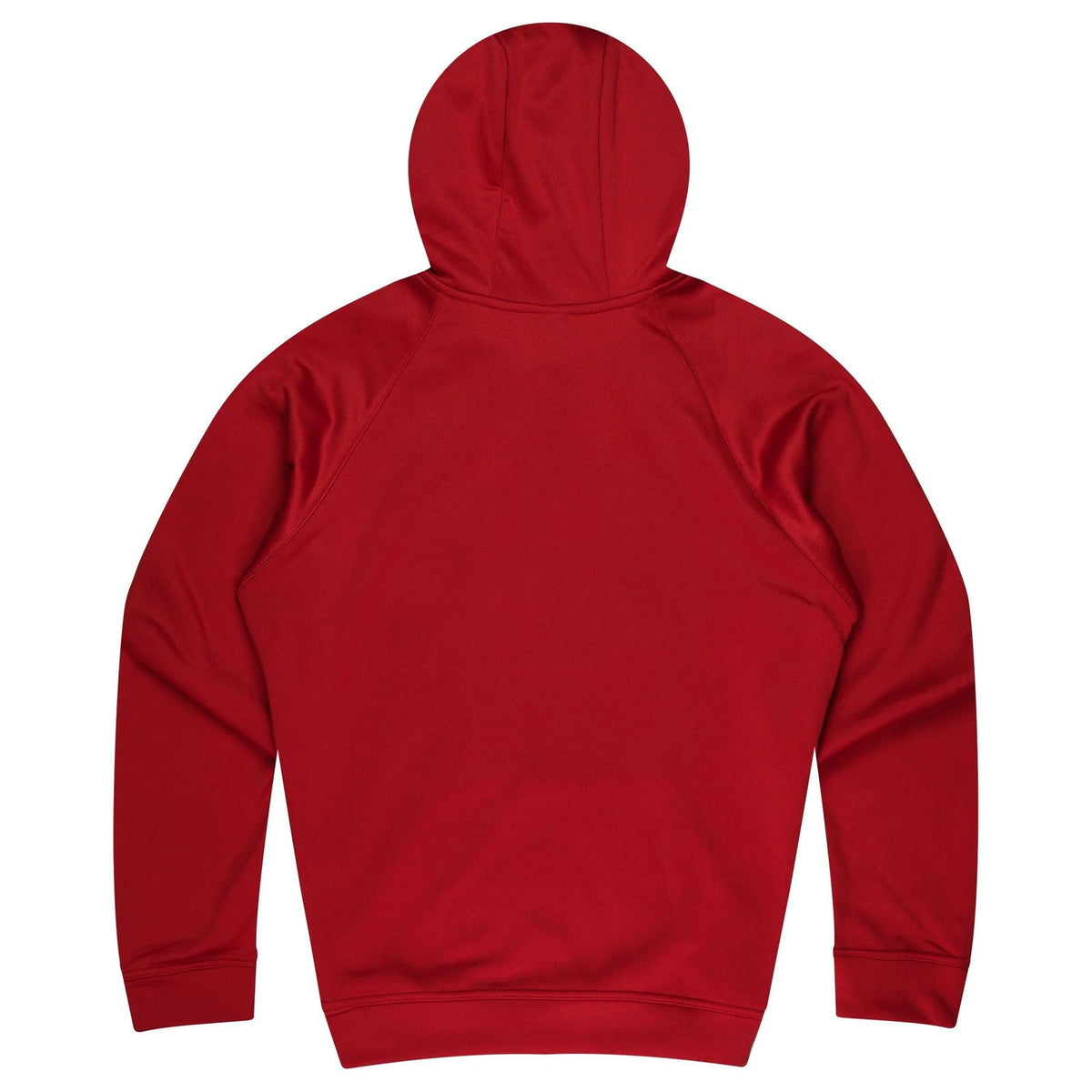 Aussie Pacific Crusader Kids Hoodie (3527) - Ace Workwear