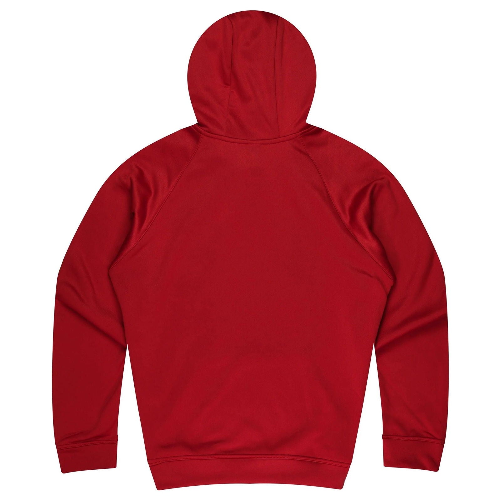 Aussie Pacific Crusader Kids Hoodie (3527) - Ace Workwear