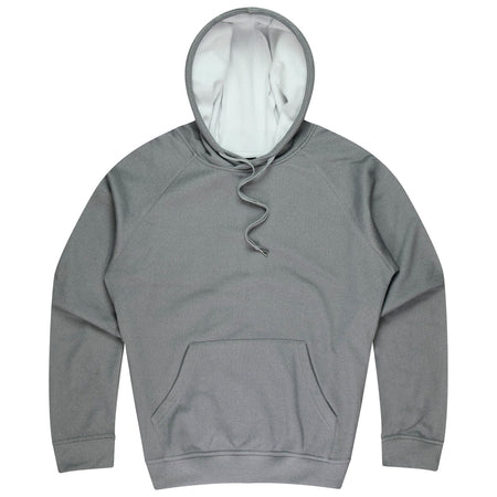 Aussie Pacific Crusader Kids Hoodie (3527) - Ace Workwear