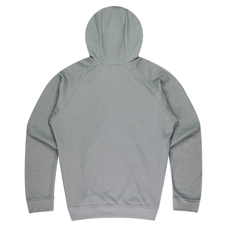 Aussie Pacific Crusader Kids Hoodie (3527) - Ace Workwear