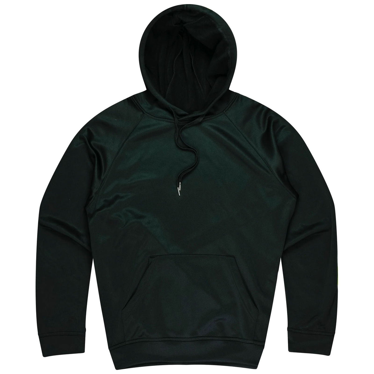 Aussie Pacific Crusader Mens Hoodie (1527) - Ace Workwear