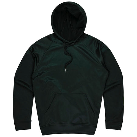 Aussie Pacific Crusader Mens Hoodie (1527) - Ace Workwear
