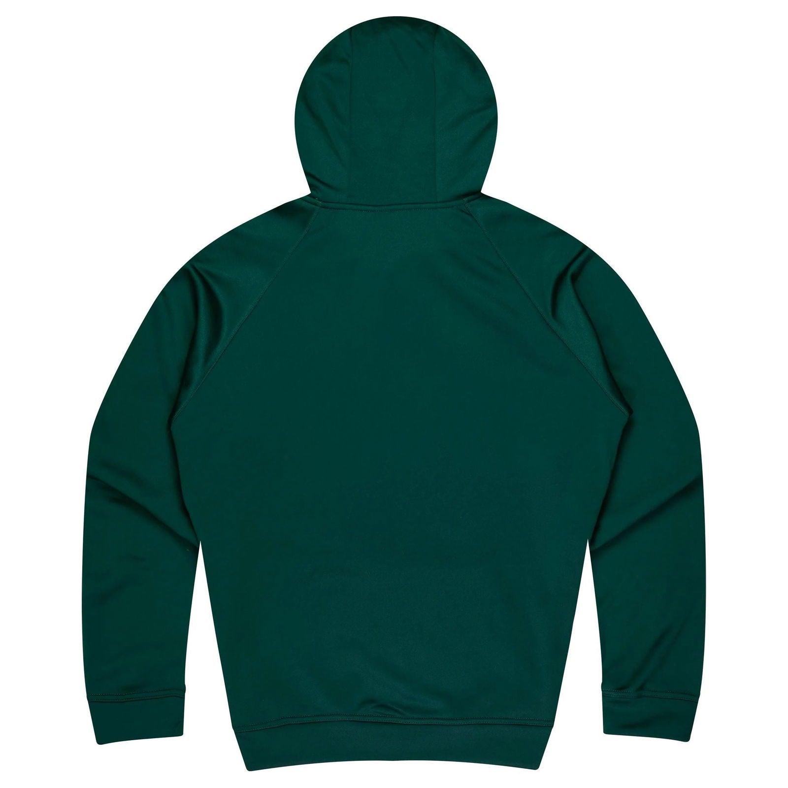 Aussie Pacific Crusader Mens Hoodie (1527) - Ace Workwear