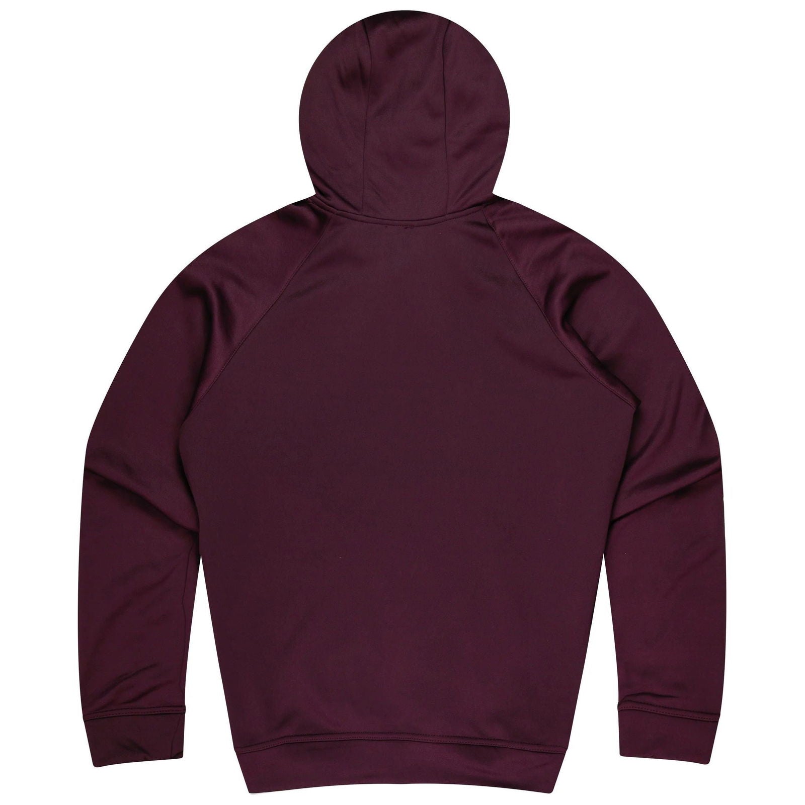 Aussie Pacific Crusader Mens Hoodie (1527) - Ace Workwear