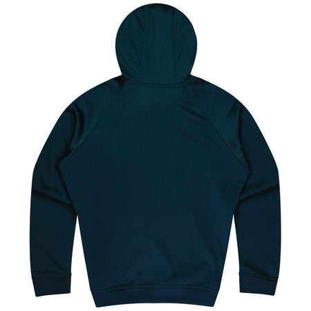 Aussie Pacific Crusader Mens Hoodie (1527) - Ace Workwear