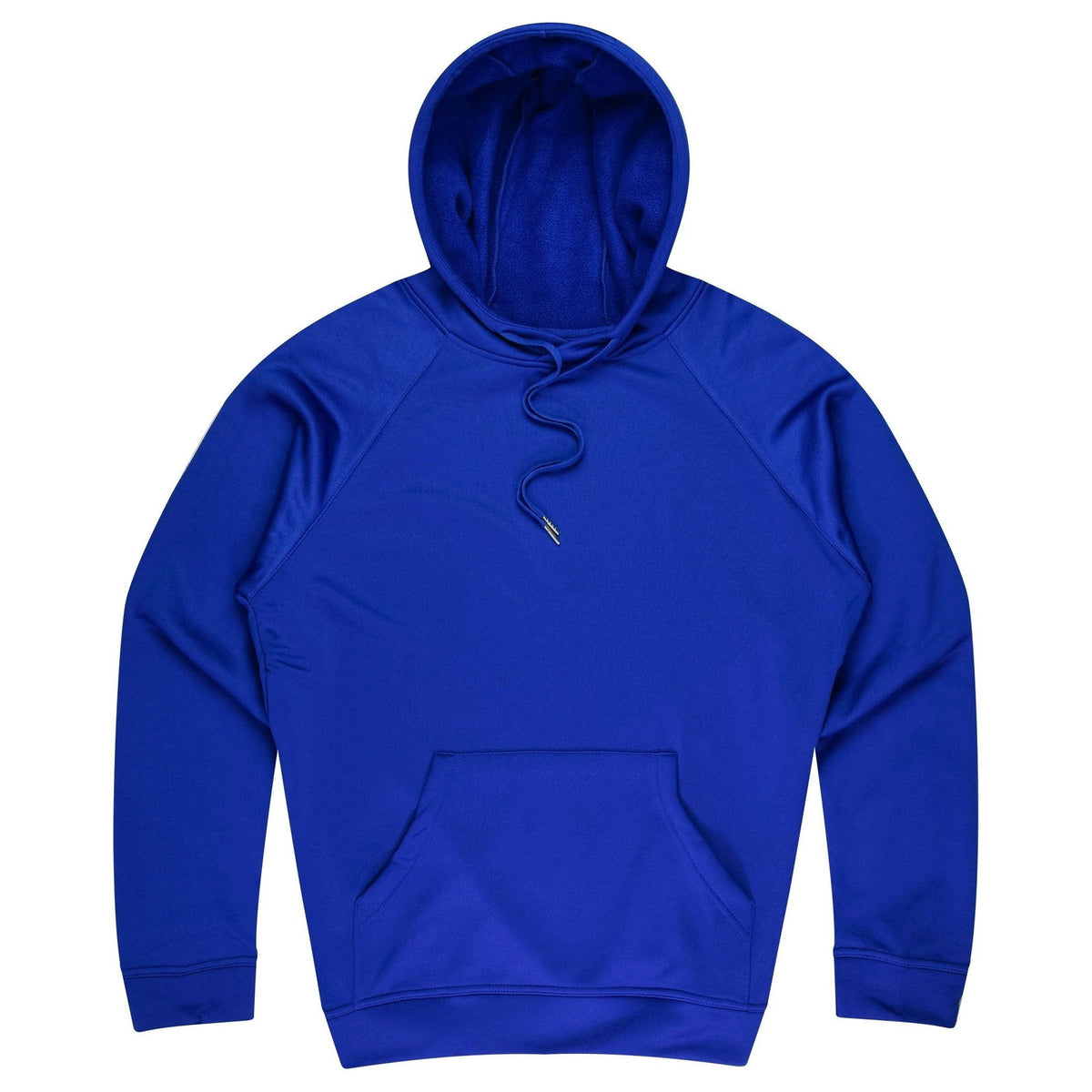 Aussie Pacific Crusader Mens Hoodie (1527) - Ace Workwear