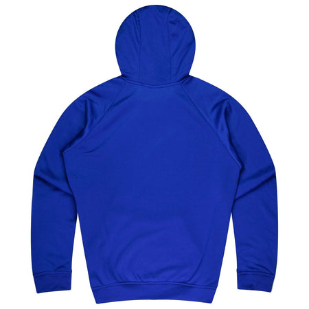 Aussie Pacific Crusader Mens Hoodie (1527) - Ace Workwear
