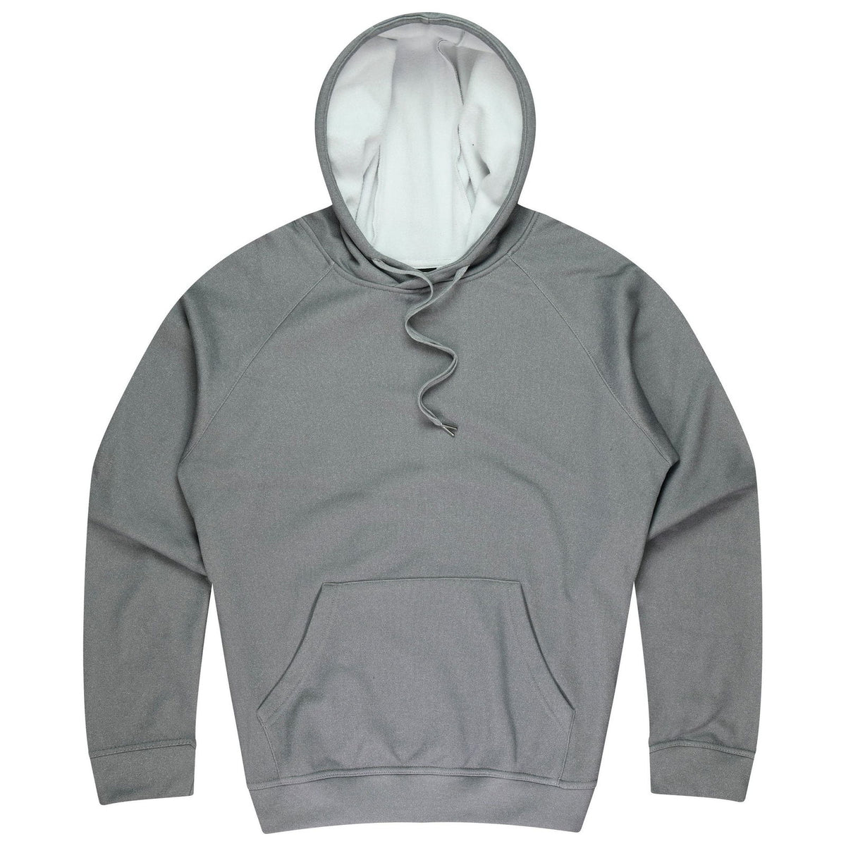 Aussie Pacific Crusader Mens Hoodie (1527) - Ace Workwear