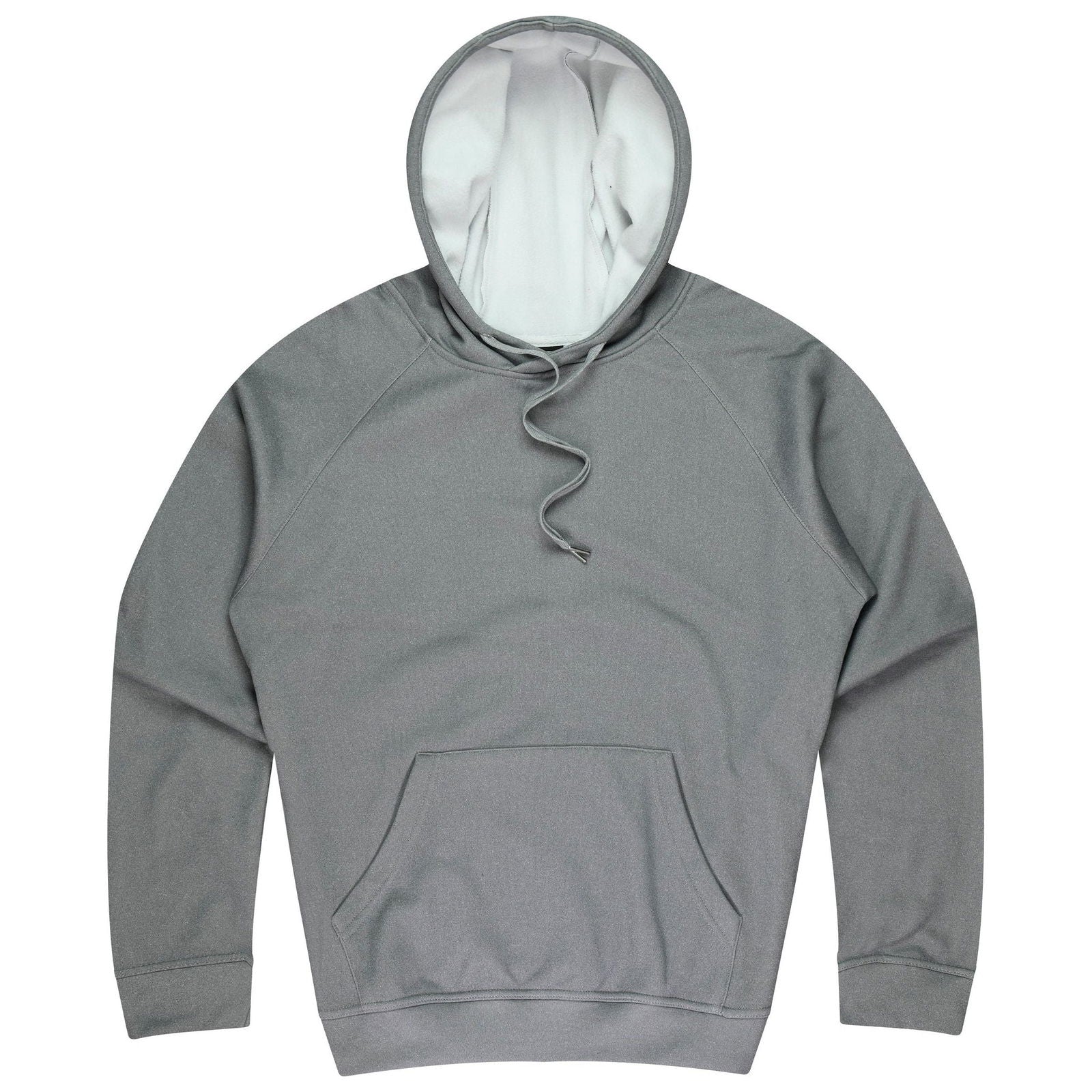 Aussie Pacific Crusader Mens Hoodie (1527) - Ace Workwear