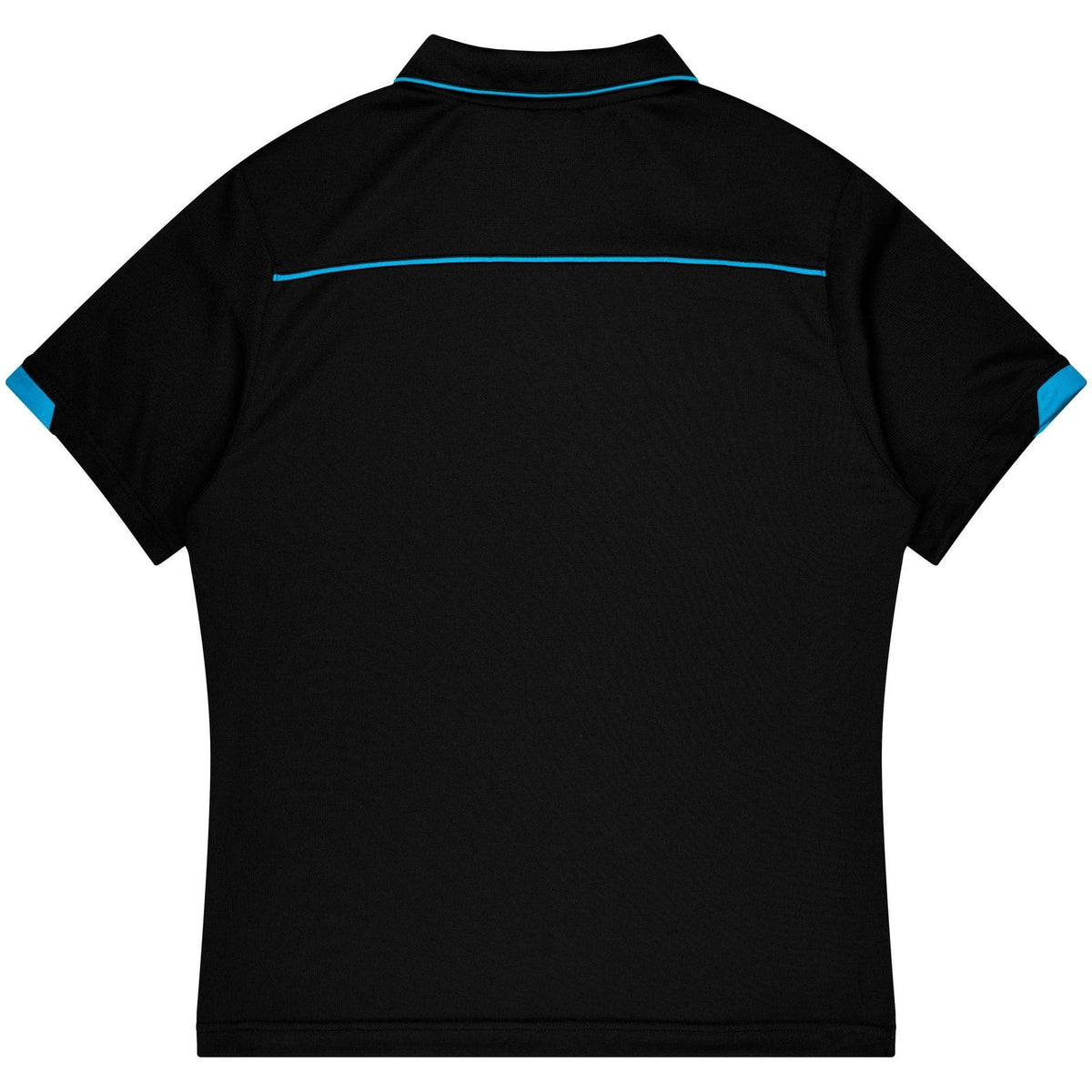 Aussie Pacific Currumbin Kids Polo (3320) - Ace Workwear