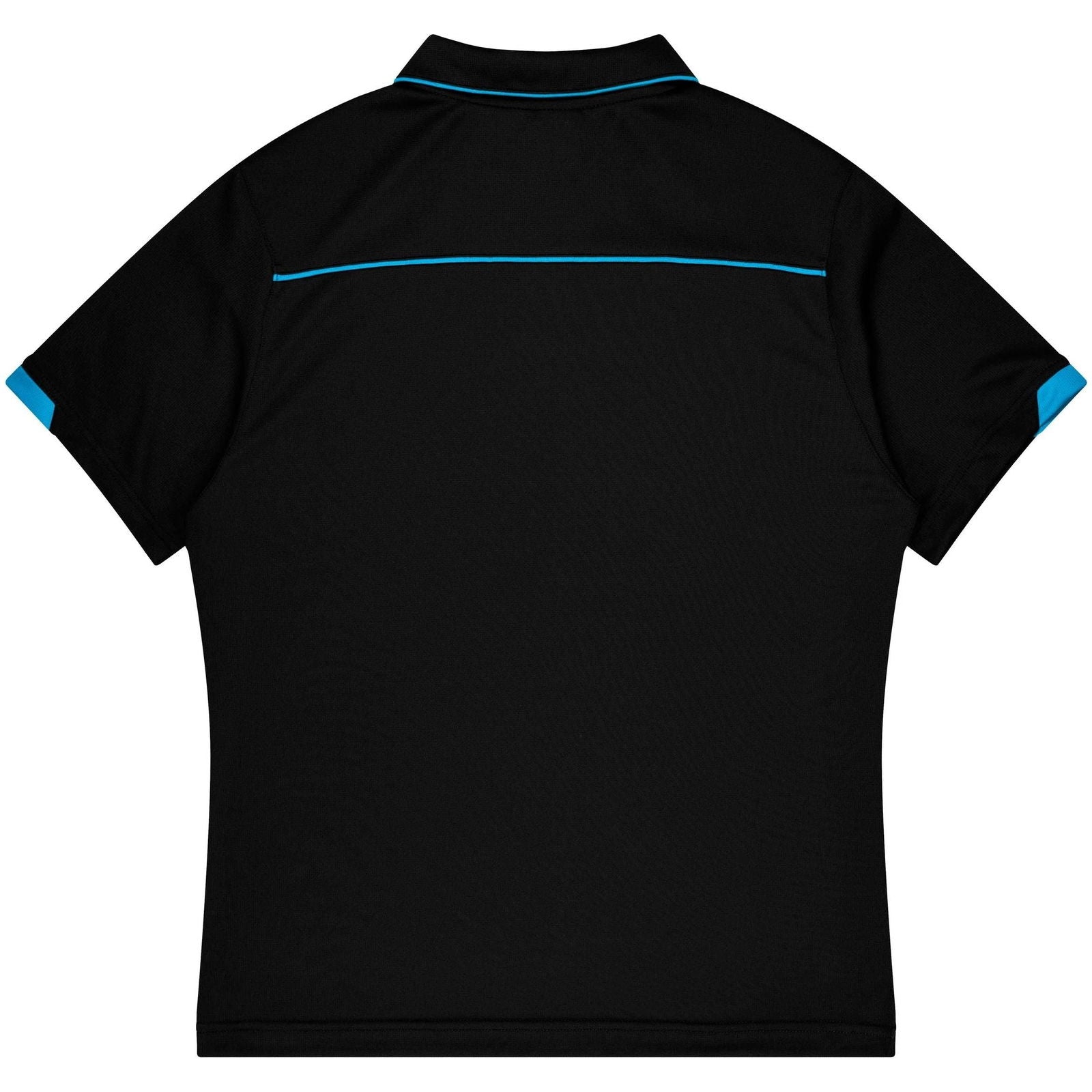 Aussie Pacific Currumbin Kids Polo (3320) - Ace Workwear