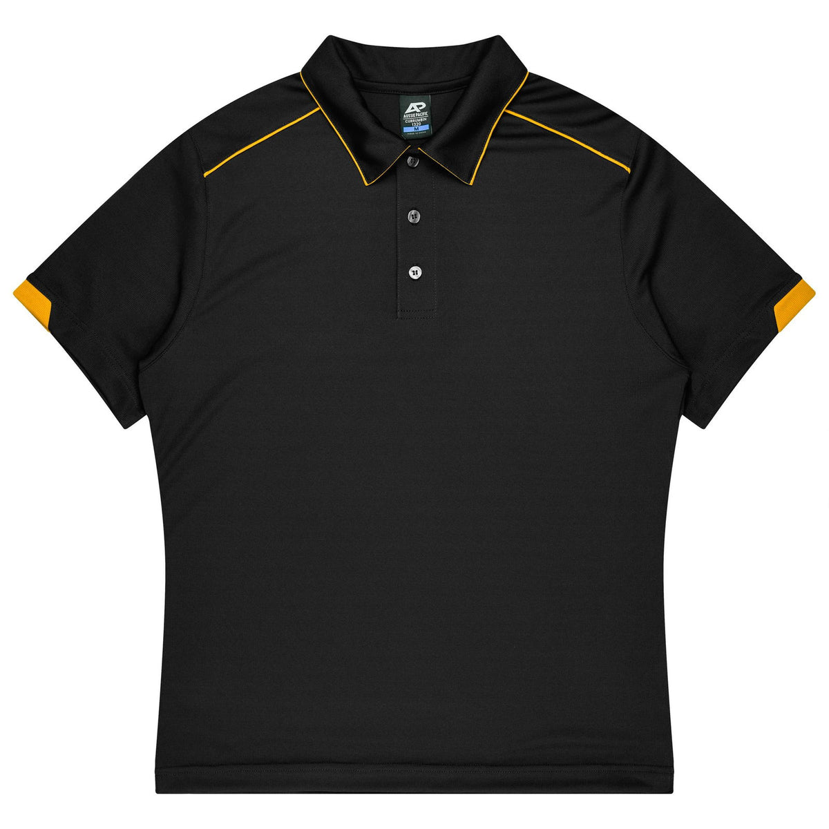 Aussie Pacific Currumbin Kids Polo (3320) - Ace Workwear