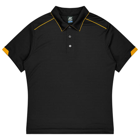 Aussie Pacific Currumbin Kids Polo (3320) - Ace Workwear