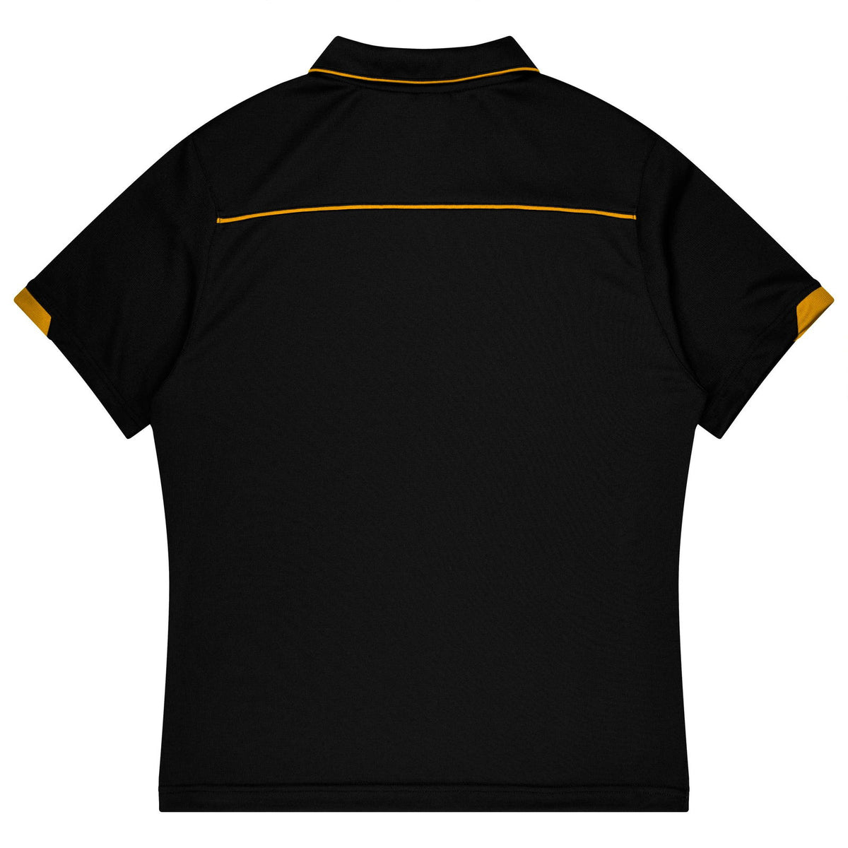 Aussie Pacific Currumbin Kids Polo (3320) - Ace Workwear