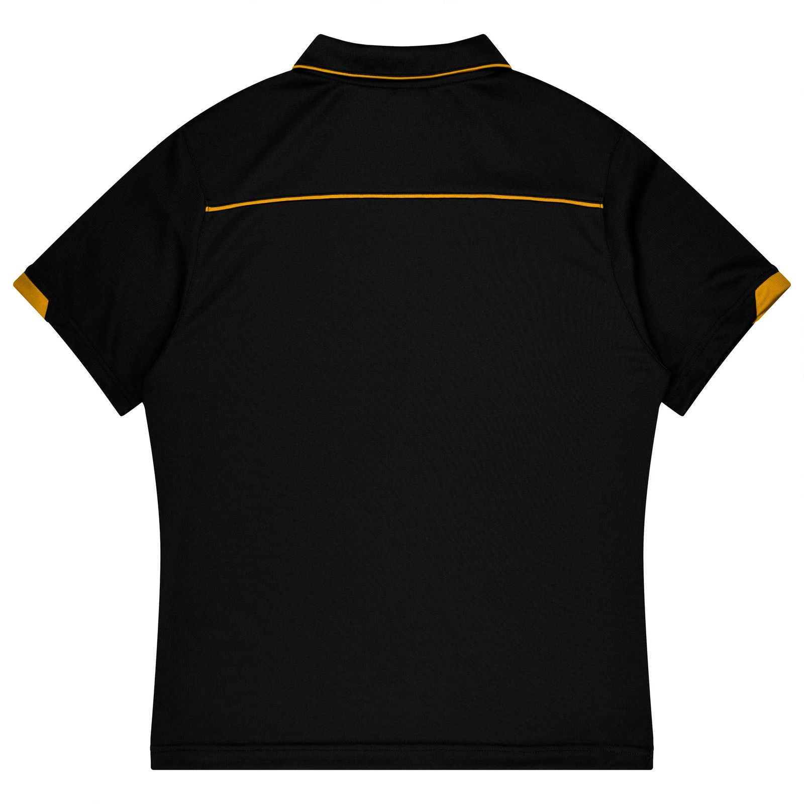 Aussie Pacific Currumbin Kids Polo (3320) - Ace Workwear