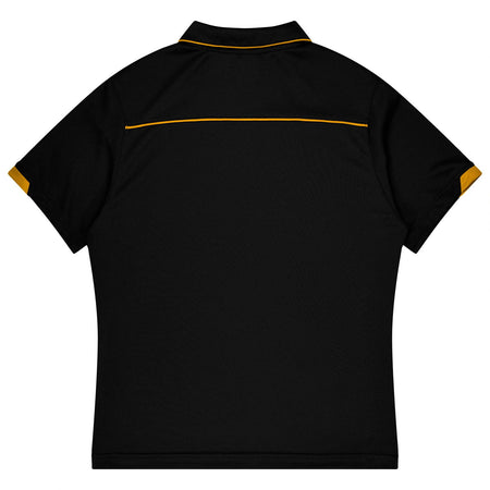 Aussie Pacific Currumbin Kids Polo (3320) - Ace Workwear