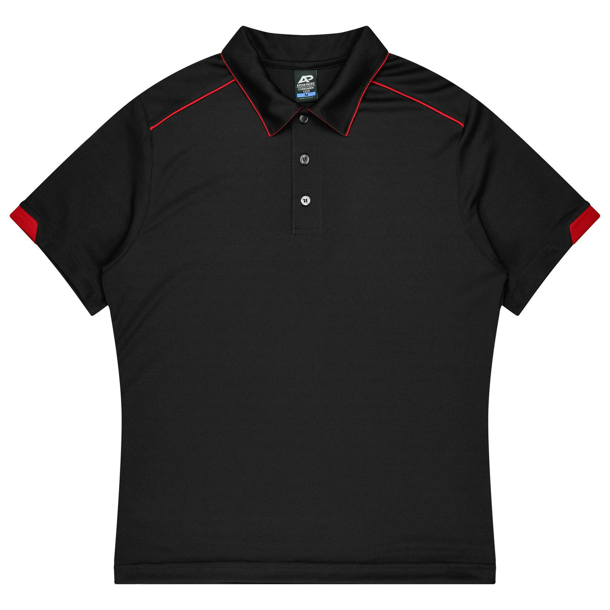 Aussie Pacific Currumbin Kids Polo (3320) - Ace Workwear