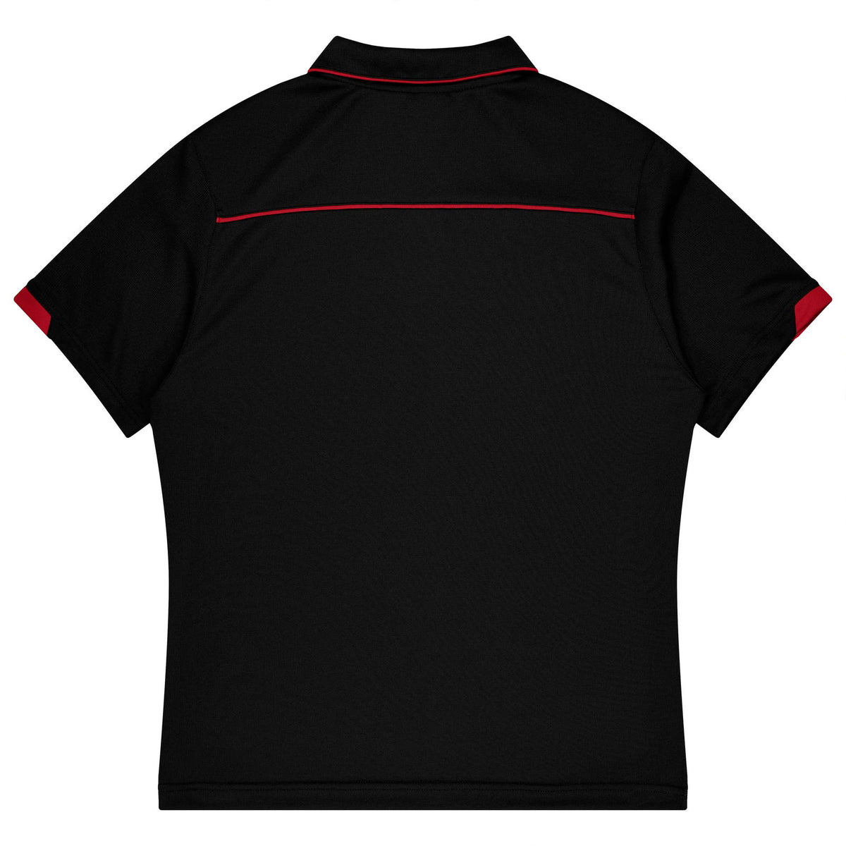 Aussie Pacific Currumbin Kids Polo (3320) - Ace Workwear