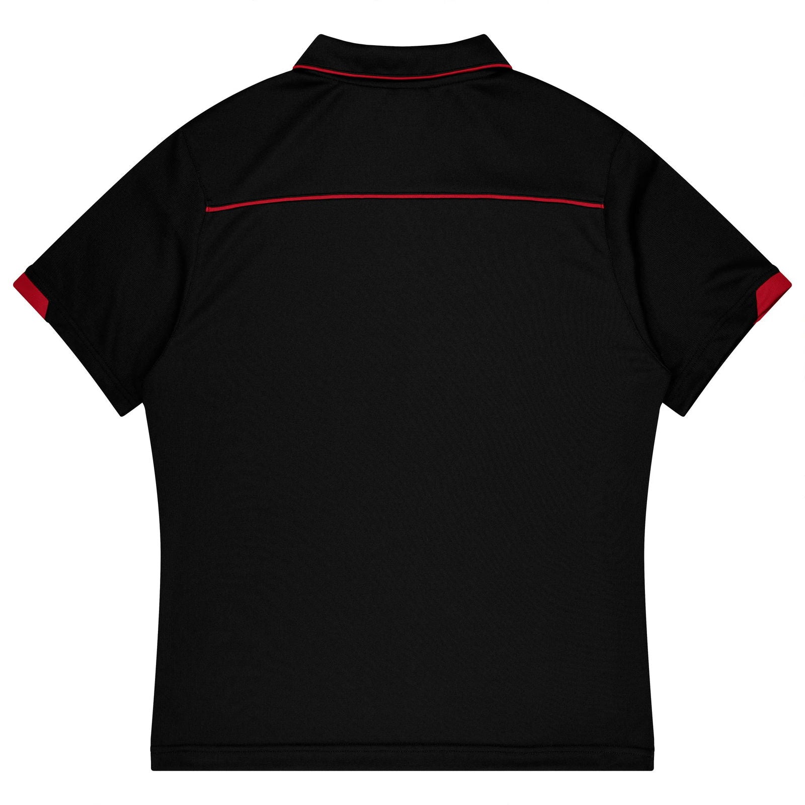 Aussie Pacific Currumbin Kids Polo (3320) - Ace Workwear