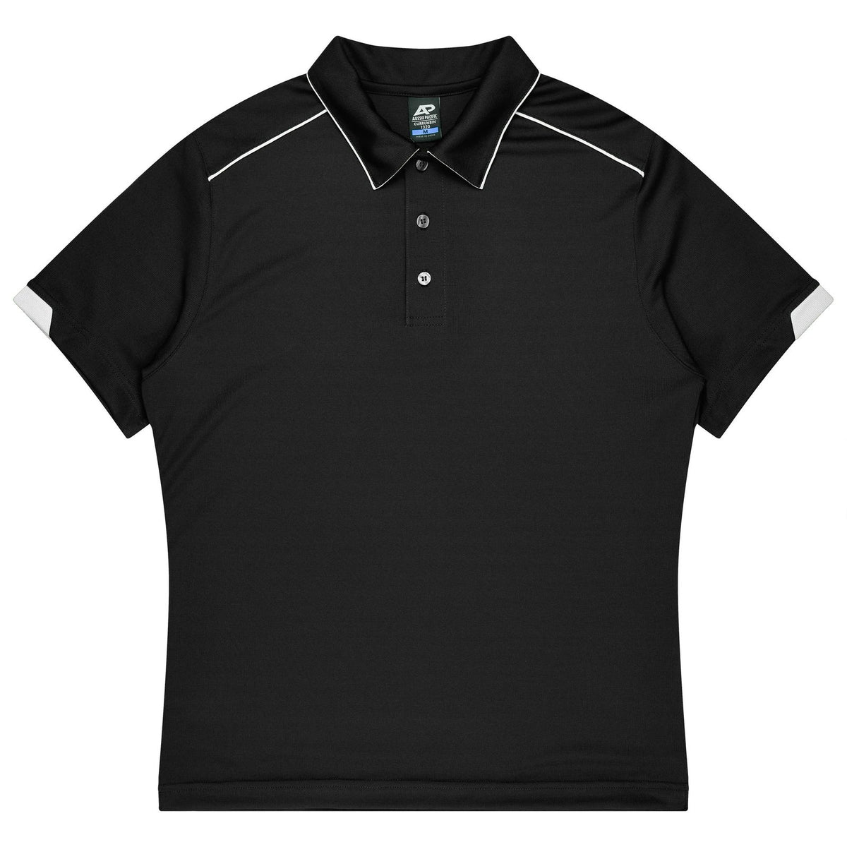 Aussie Pacific Currumbin Kids Polo (3320) - Ace Workwear