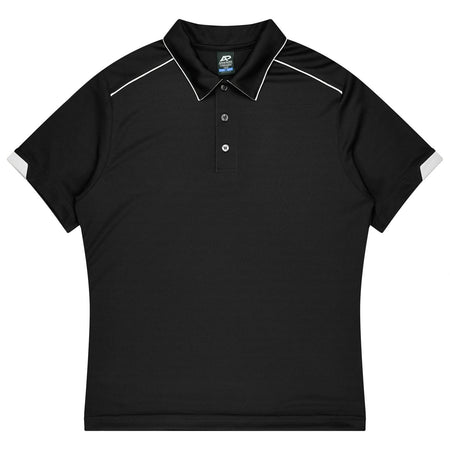 Aussie Pacific Currumbin Kids Polo (3320) - Ace Workwear
