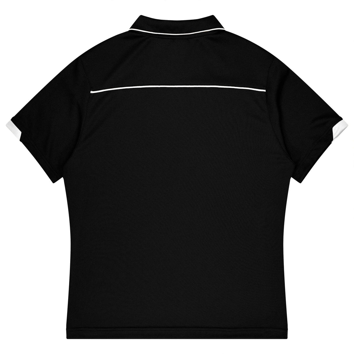 Aussie Pacific Currumbin Kids Polo (3320) - Ace Workwear