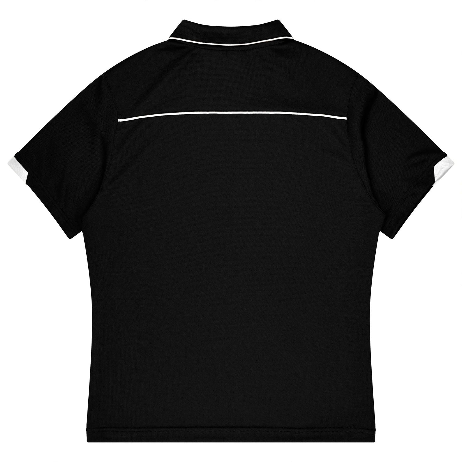Aussie Pacific Currumbin Kids Polo (3320) - Ace Workwear