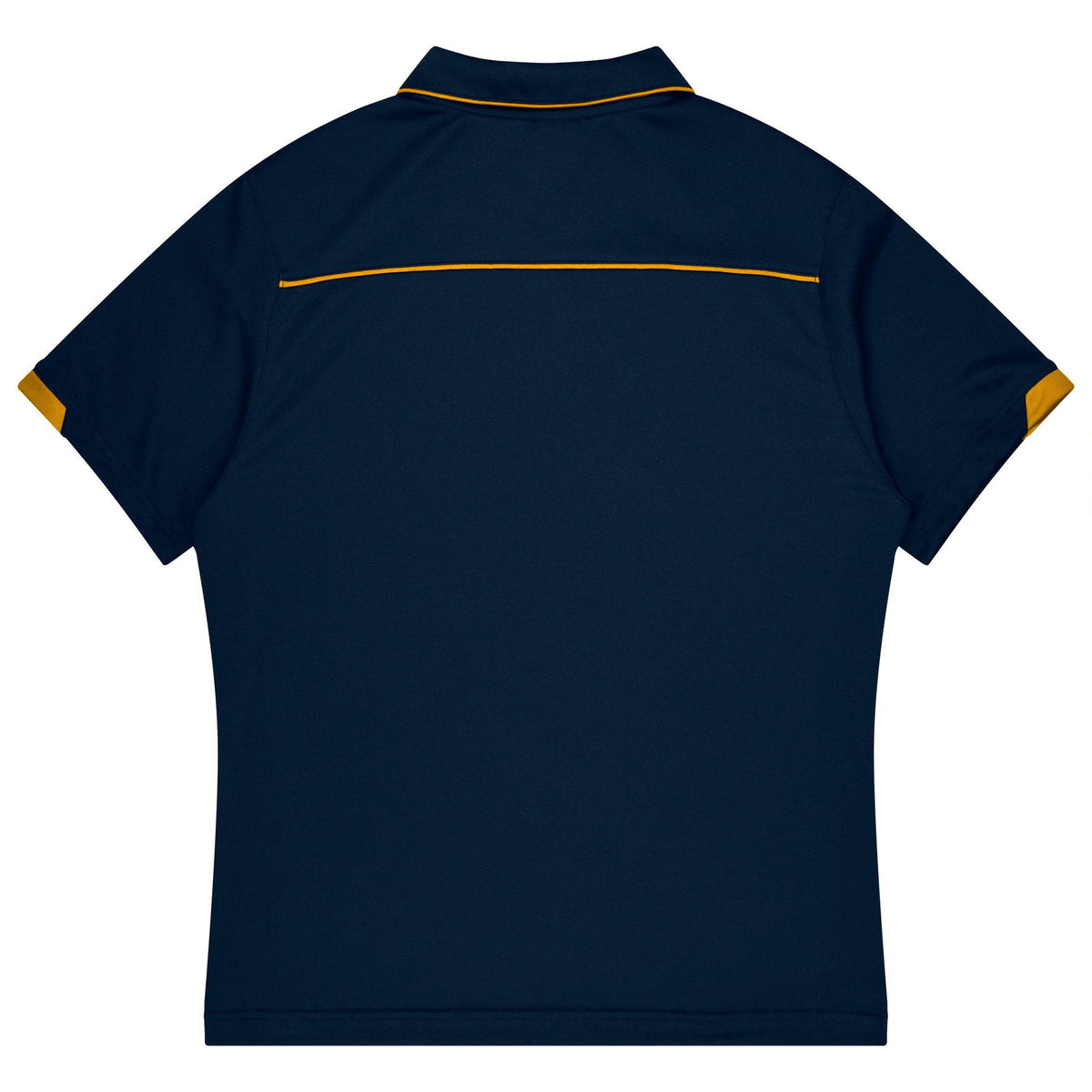 Aussie Pacific Currumbin Kids Polo (3320) - Ace Workwear