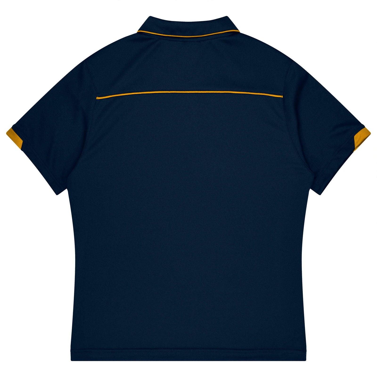 Aussie Pacific Currumbin Kids Polo (3320) - Ace Workwear
