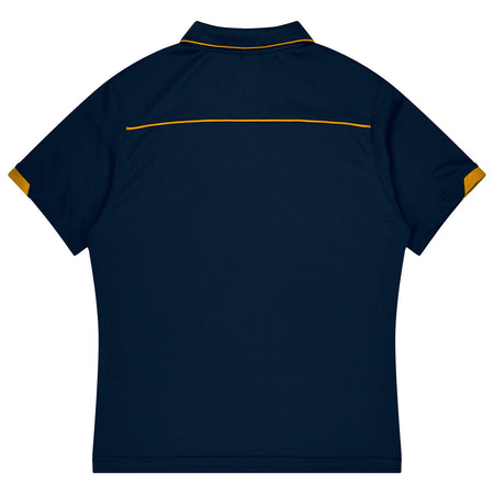 Aussie Pacific Currumbin Kids Polo (3320) - Ace Workwear