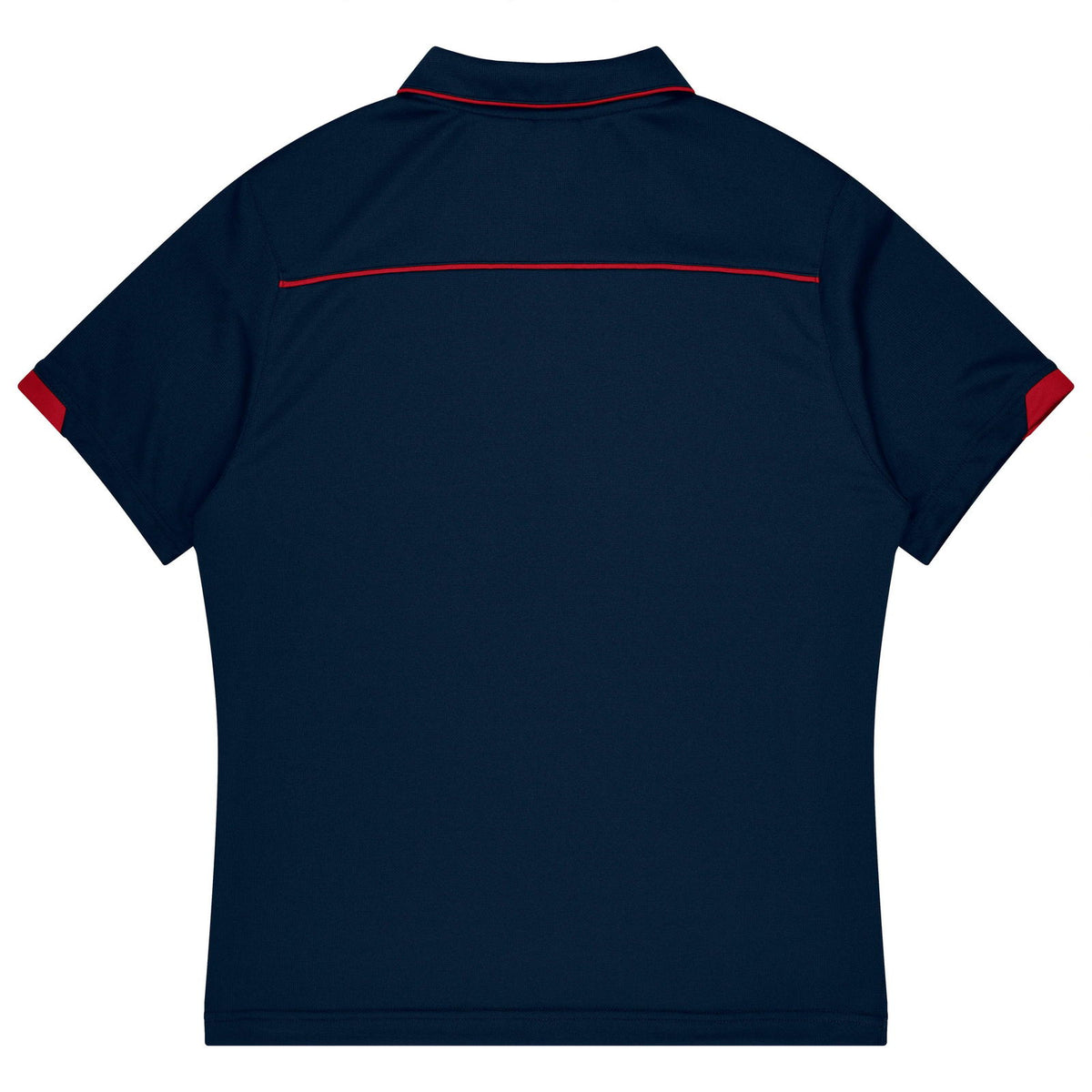 Aussie Pacific Currumbin Kids Polo (3320) - Ace Workwear
