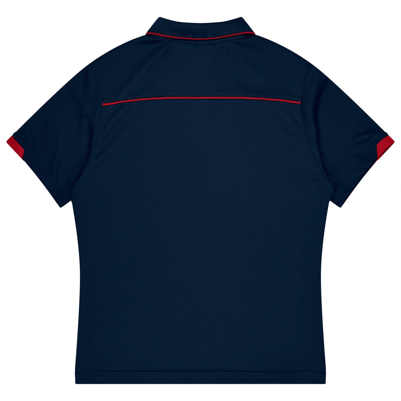 Aussie Pacific Currumbin Kids Polo (3320) - Ace Workwear