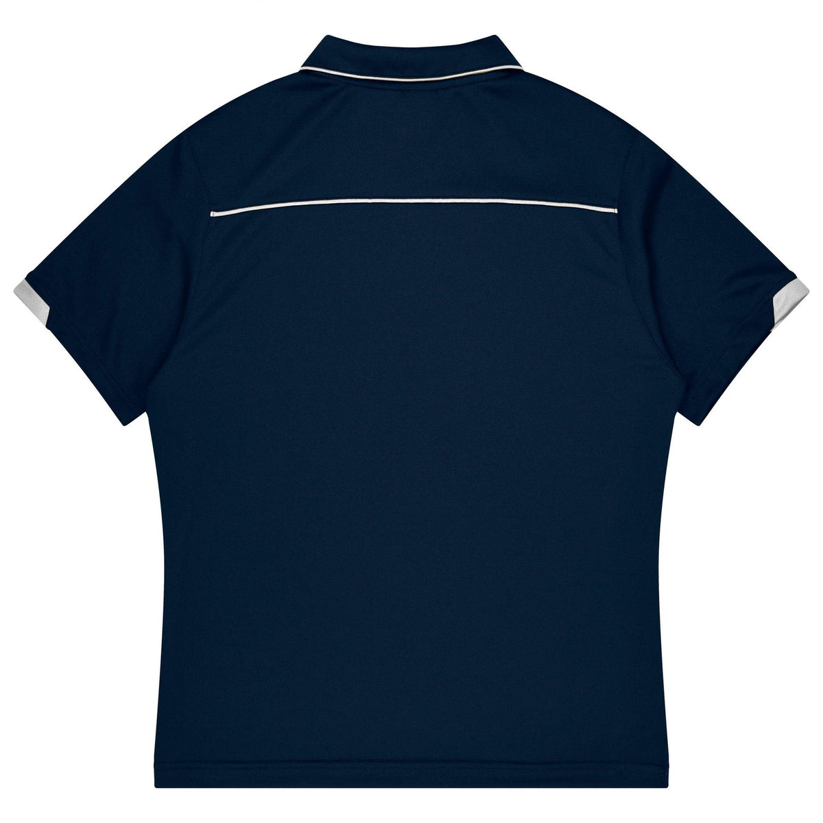 Aussie Pacific Currumbin Kids Polo (3320) - Ace Workwear