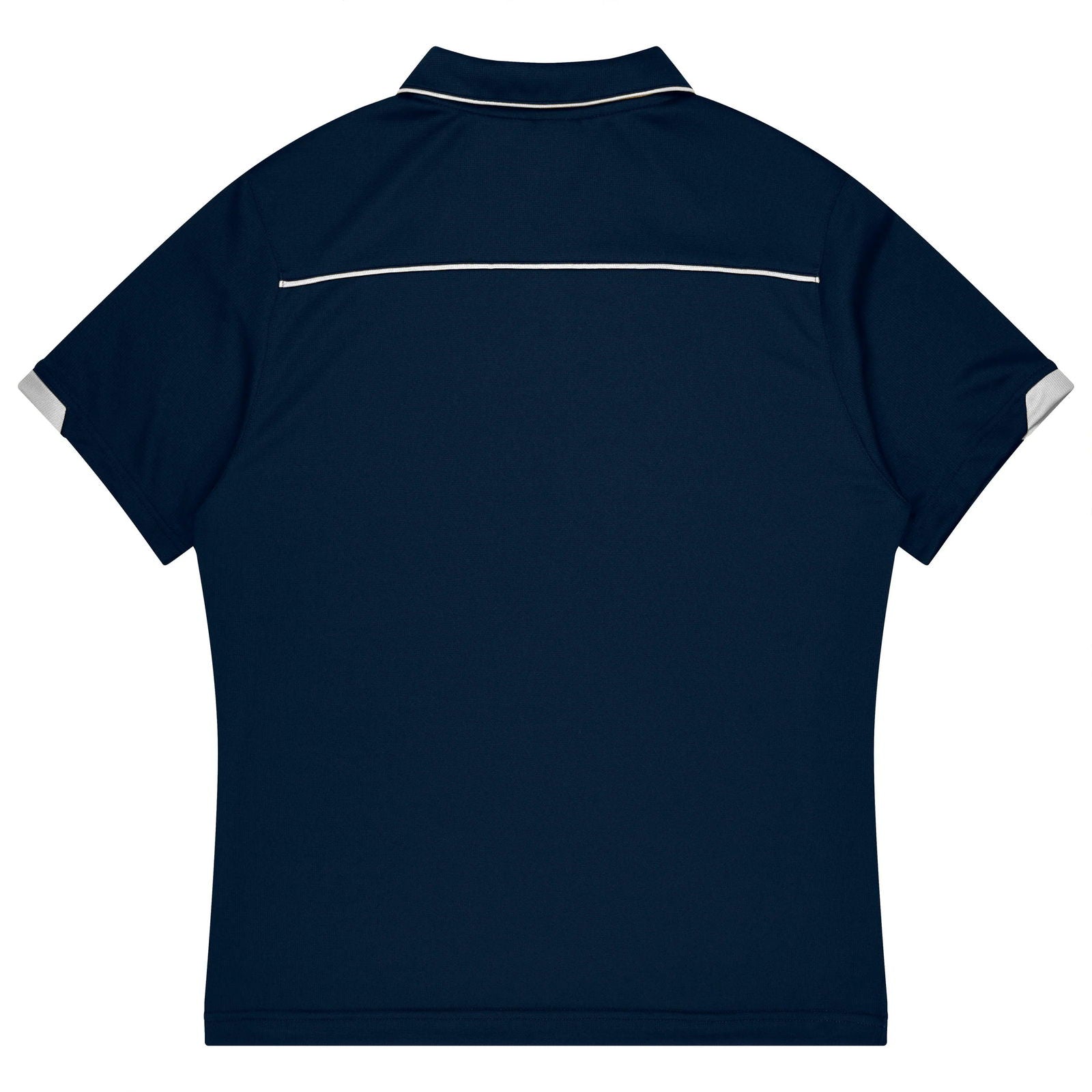 Aussie Pacific Currumbin Kids Polo (3320) - Ace Workwear